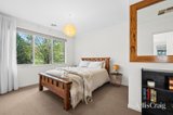 https://images.listonce.com.au/custom/160x/listings/28-neates-road-campbells-creek-vic-3451/195/01915195_img_13.jpg?dNcT7_vwGYw