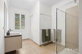 https://images.listonce.com.au/custom/160x/listings/28-neates-road-campbells-creek-vic-3451/195/01915195_img_14.jpg?M-1vCngHNRs
