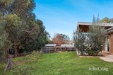https://images.listonce.com.au/custom/160x/listings/28-neates-road-campbells-creek-vic-3451/195/01915195_img_17.jpg?vJxwG48vFCE