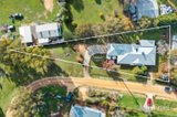 https://images.listonce.com.au/custom/160x/listings/28-neates-road-campbells-creek-vic-3451/195/01915195_img_18.jpg?YuQvACeT5kk