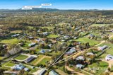 https://images.listonce.com.au/custom/160x/listings/28-neates-road-campbells-creek-vic-3451/195/01915195_img_19.jpg?eCkJWjb63qA