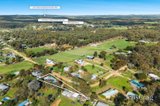 https://images.listonce.com.au/custom/160x/listings/28-neates-road-campbells-creek-vic-3451/195/01915195_img_20.jpg?3WOr2YPLRAg