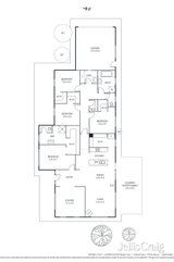 https://images.listonce.com.au/custom/160x/listings/28-neates-road-campbells-creek-vic-3451/195/01915195_img_21.jpg?HKduZHI8RXU