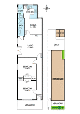 https://images.listonce.com.au/custom/160x/listings/28-neptune-street-richmond-vic-3121/641/00571641_floorplan_01.gif?k2WbSmJaVZI