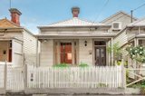 https://images.listonce.com.au/custom/160x/listings/28-neptune-street-richmond-vic-3121/641/00571641_img_01.jpg?k2WbSmJaVZI