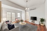 https://images.listonce.com.au/custom/160x/listings/28-neptune-street-richmond-vic-3121/641/00571641_img_02.jpg?ZQIArnqpbU4