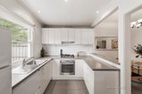 https://images.listonce.com.au/custom/160x/listings/28-neptune-street-richmond-vic-3121/641/00571641_img_04.jpg?F9GggA47DQM