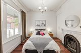 https://images.listonce.com.au/custom/160x/listings/28-neptune-street-richmond-vic-3121/641/00571641_img_05.jpg?6W0FZGpvG4I