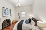 https://images.listonce.com.au/custom/160x/listings/28-neptune-street-richmond-vic-3121/641/00571641_img_06.jpg?QtVVTTQ4a9w