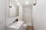 https://images.listonce.com.au/custom/160x/listings/28-neptune-street-richmond-vic-3121/641/00571641_img_07.jpg?FHK6sEyHg5g