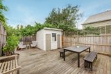 https://images.listonce.com.au/custom/160x/listings/28-neptune-street-richmond-vic-3121/641/00571641_img_08.jpg?bdkKmhZQ0_I