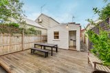 https://images.listonce.com.au/custom/160x/listings/28-neptune-street-richmond-vic-3121/641/00571641_img_09.jpg?P3ZvfXKE4XE