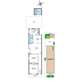 https://images.listonce.com.au/custom/160x/listings/28-neptune-street-richmond-vic-3121/764/01691764_floorplan_01.gif?qg4st6uyJVQ