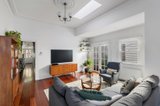 https://images.listonce.com.au/custom/160x/listings/28-neptune-street-richmond-vic-3121/764/01691764_img_02.jpg?zYUYKh6LGKc