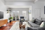 https://images.listonce.com.au/custom/160x/listings/28-neptune-street-richmond-vic-3121/764/01691764_img_03.jpg?7b9-oz5djcI