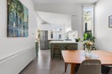 https://images.listonce.com.au/custom/160x/listings/28-neptune-street-richmond-vic-3121/764/01691764_img_06.jpg?umYulK3fQ68