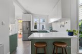 https://images.listonce.com.au/custom/160x/listings/28-neptune-street-richmond-vic-3121/764/01691764_img_07.jpg?swHXPA-fdTM