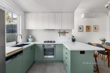 https://images.listonce.com.au/custom/160x/listings/28-neptune-street-richmond-vic-3121/764/01691764_img_08.jpg?ekCTb216hyE