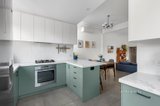 https://images.listonce.com.au/custom/160x/listings/28-neptune-street-richmond-vic-3121/764/01691764_img_09.jpg?fiEKrgorCvA