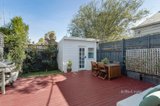 https://images.listonce.com.au/custom/160x/listings/28-neptune-street-richmond-vic-3121/764/01691764_img_10.jpg?yl__oN19FBE