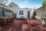 https://images.listonce.com.au/custom/160x/listings/28-neptune-street-richmond-vic-3121/764/01691764_img_11.jpg?-hT1Yi_5mEI