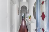 https://images.listonce.com.au/custom/160x/listings/28-neptune-street-richmond-vic-3121/764/01691764_img_13.jpg?13Ket34cZws