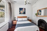 https://images.listonce.com.au/custom/160x/listings/28-neptune-street-richmond-vic-3121/764/01691764_img_14.jpg?7RpX4QRaljk