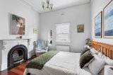 https://images.listonce.com.au/custom/160x/listings/28-neptune-street-richmond-vic-3121/764/01691764_img_15.jpg?cPf7pYlMWK0