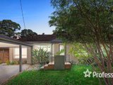 https://images.listonce.com.au/custom/160x/listings/28-neville-street-mooroolbark-vic-3138/982/01525982_img_01.jpg?aPms-20IzgQ