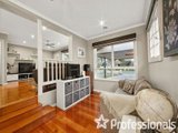 https://images.listonce.com.au/custom/160x/listings/28-neville-street-mooroolbark-vic-3138/982/01525982_img_02.jpg?wWD9ZHu2EyI