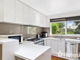 https://images.listonce.com.au/custom/160x/listings/28-neville-street-mooroolbark-vic-3138/982/01525982_img_04.jpg?7GSysV3Oezg