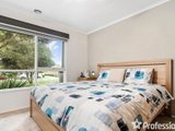 https://images.listonce.com.au/custom/160x/listings/28-neville-street-mooroolbark-vic-3138/982/01525982_img_07.jpg?6QXM4Zsa8s0