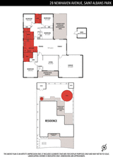 https://images.listonce.com.au/custom/160x/listings/28-newhaven-avenue-st-albans-park-vic-3219/524/01698524_floorplan_01.gif?obkHr61B_7g