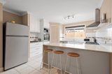 https://images.listonce.com.au/custom/160x/listings/28-newhaven-avenue-st-albans-park-vic-3219/524/01698524_img_02.jpg?9Rnx4vvjiKw