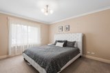 https://images.listonce.com.au/custom/160x/listings/28-newhaven-avenue-st-albans-park-vic-3219/524/01698524_img_05.jpg?Ag80FN58K_M