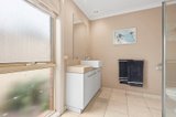 https://images.listonce.com.au/custom/160x/listings/28-newhaven-avenue-st-albans-park-vic-3219/524/01698524_img_06.jpg?61oUnrO__IE