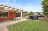 https://images.listonce.com.au/custom/160x/listings/28-newhaven-avenue-st-albans-park-vic-3219/524/01698524_img_08.jpg?gkn-K5Hi8CM