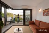 https://images.listonce.com.au/custom/160x/listings/28-newry-street-fitzroy-north-vic-3068/406/01891406_img_01.jpg?YPcKk_qi6Pw