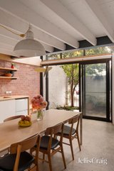 https://images.listonce.com.au/custom/160x/listings/28-newry-street-fitzroy-north-vic-3068/406/01891406_img_08.jpg?w_1-As__XtA
