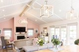 https://images.listonce.com.au/custom/160x/listings/28-newstead-road-maldon-vic-3463/963/01774963_img_01.jpg?KMJudZTJWAQ