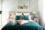 https://images.listonce.com.au/custom/160x/listings/28-newstead-road-maldon-vic-3463/963/01774963_img_02.jpg?t7NTIIG3mwk