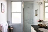 https://images.listonce.com.au/custom/160x/listings/28-newstead-road-maldon-vic-3463/963/01774963_img_05.jpg?cYDAUj8dRWA
