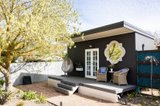 https://images.listonce.com.au/custom/160x/listings/28-newstead-road-maldon-vic-3463/963/01774963_img_08.jpg?7mMkIMc98rs
