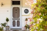 https://images.listonce.com.au/custom/160x/listings/28-newstead-road-maldon-vic-3463/963/01774963_img_09.jpg?S4TW01eY5ww