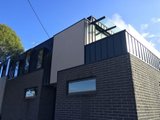 https://images.listonce.com.au/custom/160x/listings/28-noone-street-clifton-hill-vic-3068/644/01701644_img_01.jpg?J2Gu24U-iyA