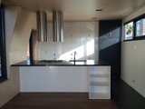 https://images.listonce.com.au/custom/160x/listings/28-noone-street-clifton-hill-vic-3068/644/01701644_img_02.jpg?-MfljEHYjBU