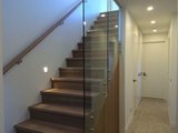 https://images.listonce.com.au/custom/160x/listings/28-noone-street-clifton-hill-vic-3068/644/01701644_img_03.jpg?vrWs8ZXIntk