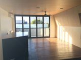 https://images.listonce.com.au/custom/160x/listings/28-noone-street-clifton-hill-vic-3068/644/01701644_img_05.jpg?zw1sM3gTORA