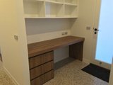 https://images.listonce.com.au/custom/160x/listings/28-noone-street-clifton-hill-vic-3068/644/01701644_img_06.jpg?n1p1yss21CM