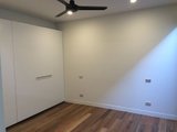 https://images.listonce.com.au/custom/160x/listings/28-noone-street-clifton-hill-vic-3068/644/01701644_img_07.jpg?itcy4VUkbY0